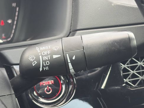 Used 2024 Honda Accord Sport image 12