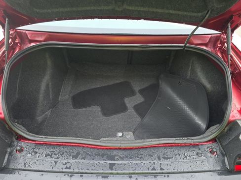 Used 2021 Dodge Challenger R/T Scat Pack RWD image 17