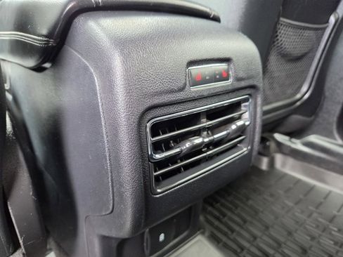 Used 2022 Lincoln Corsair AWD w/ Equipment Group 101A image 29
