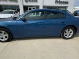 Used 2022 Dodge Charger SXT image 5
