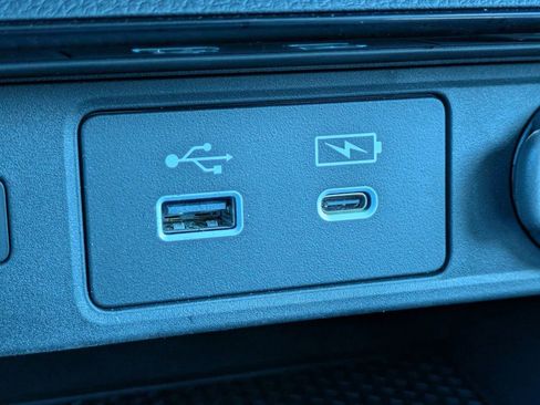 Used 2024 Honda CR-V EX image 23