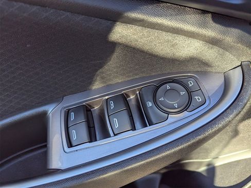 Used 2024 Chevrolet Malibu LT w/ Midnight Edition image 29