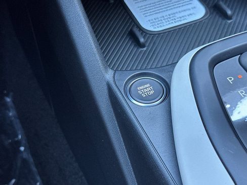 New 2026 Kia K4 GT-Line image 21