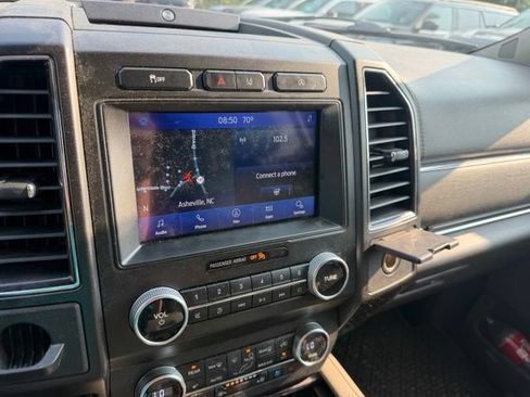 Used 2020 Ford Expedition Limited RWD image 16