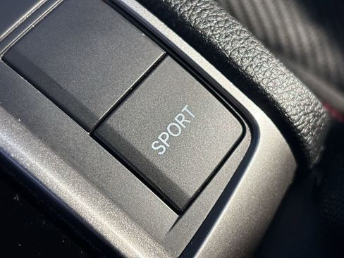 Used 2017 Honda Civic Si image 37