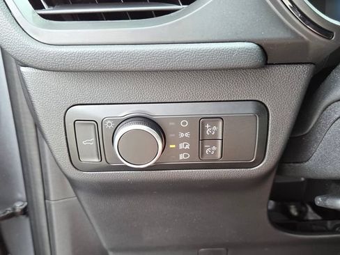 Used 2024 Ford Escape ST-Line FWD image 30
