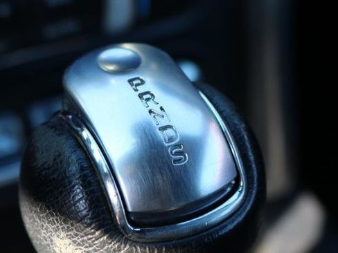 Used 2020 Ford Mustang Premium RWD image 15