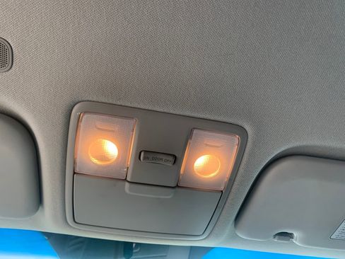 Used 2017 Kia Forte LX w/ LX Popular Package image 18