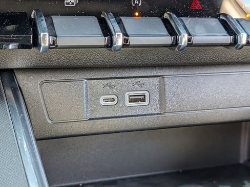 New 2026 GMC Canyon Elevation w/ Convenience Package image 48