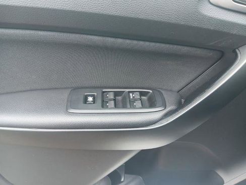 Certified 2023 Ford Ranger XLT w/ Equipment Group 302A High image 23