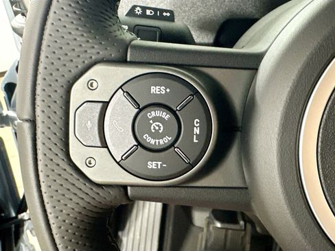 New 2026 INEOS Grenadier Trialmaster Edition image 19