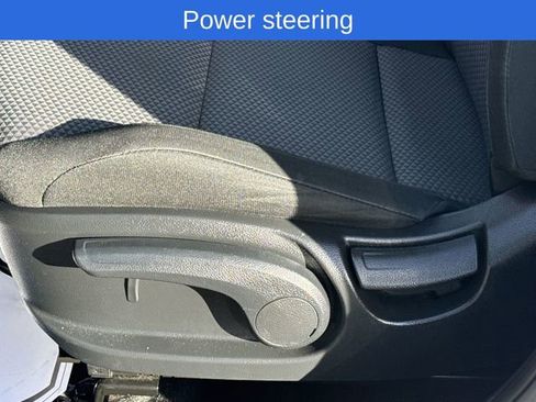 Certified 2023 Kia Soul LX w/ LX Technology Package image 15