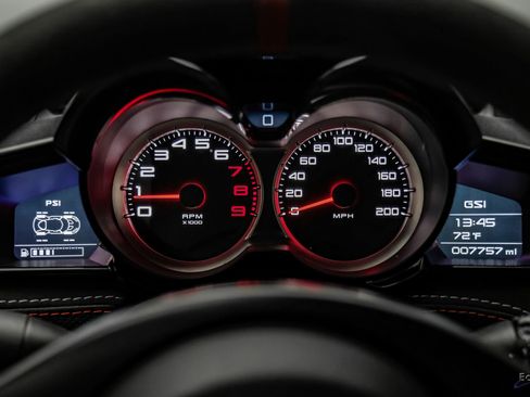 Used 2021 Lotus Evora image 77