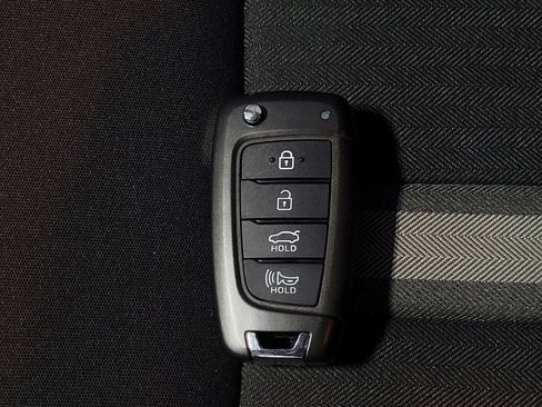 Used 2023 Hyundai Sonata SE FWD image 32