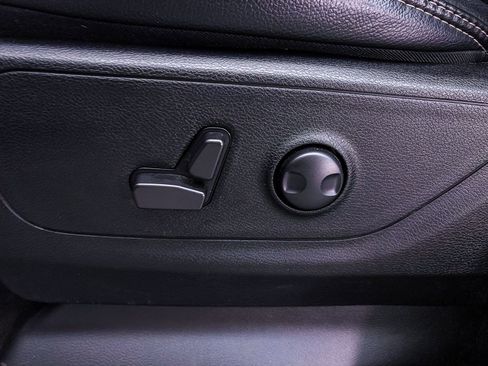 Used 2023 RAM 1500 Rebel w/ Rebel Level 2 Equipment Group AWD/4WD image 21