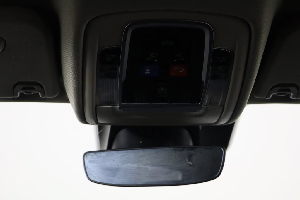 Used 2022 RAM 1500 Laramie AWD/4WD image 25