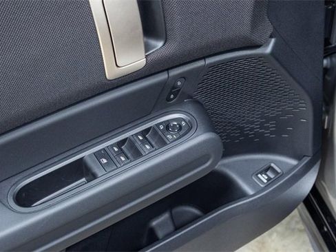 New 2026 MINI Cooper Countryman S image 13