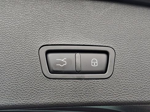 Used 2025 Dodge Hornet GT Plus w/ GT Plus Package image 30