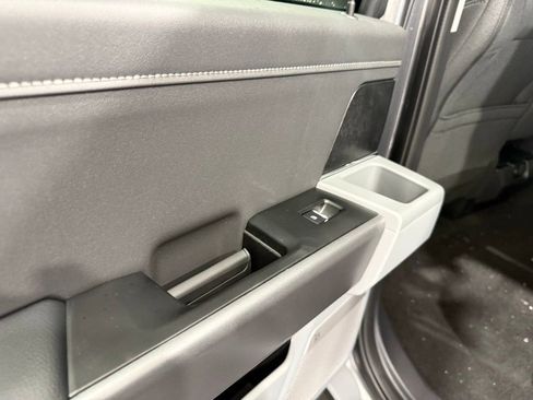 New 2026 Ford F250 XLT w/ XLT Premium Package image 19