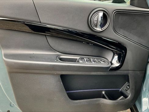 Used 2022 MINI Cooper Countryman S image 22