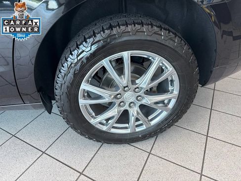 Used 2022 Buick Enclave Essence w/ Experience Buick Package AWD/4WD image 10