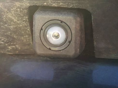 Used 2014 Subaru Outback 2.5i Limited image 38