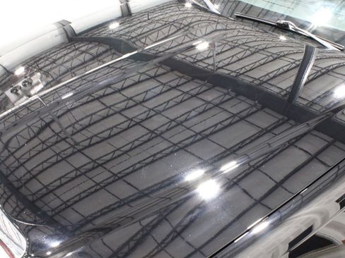 Used 2006 Lincoln Town Car Signature Limited RWD image 29