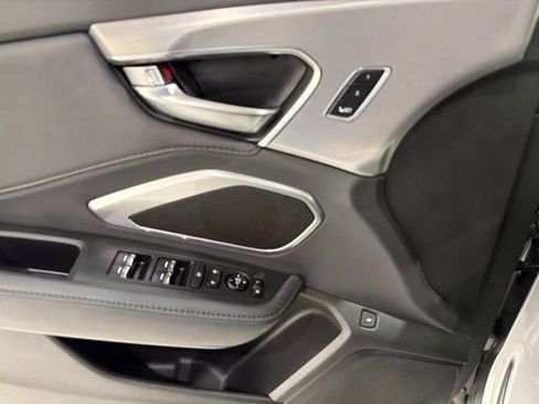 Certified 2023 Acura RDX AWD image 11