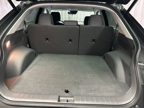Used 2024 Hyundai Ioniq 5 SEL AWD/4WD image 22