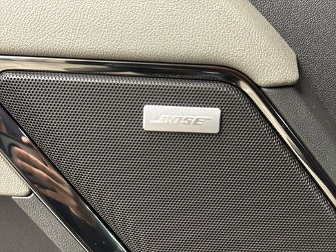 New 2026 Chevrolet Silverado 2500 ZR2 w/ ZR2 Bison Edition image 25