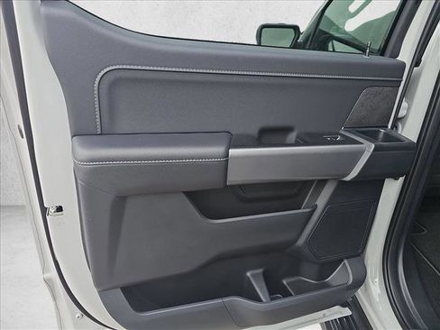 New 2026 Ford F150 XLT image 10