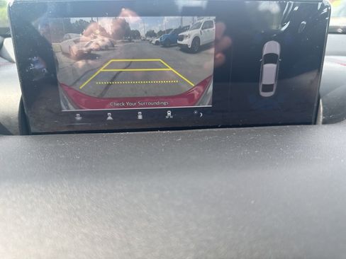 Used 2023 Acura TLX SH-AWD w/ A-SPEC Pkg image 28