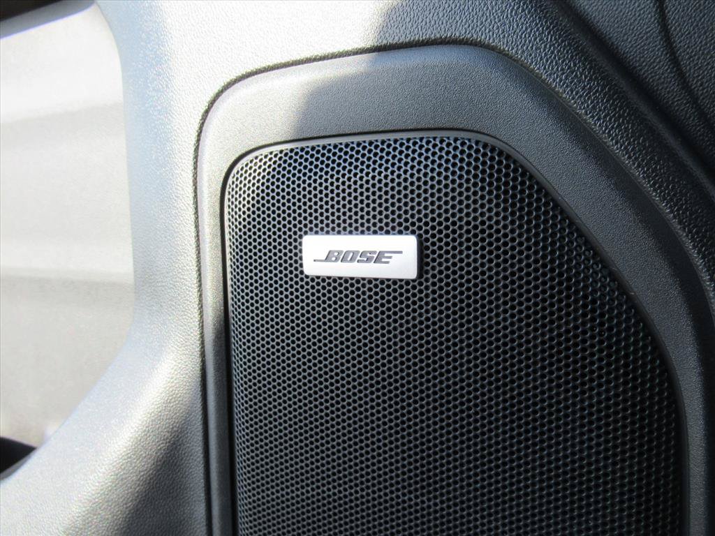 Used 2021 Chevrolet Silverado 1500 High Country w/ Technology Package AWD/4WD image 32