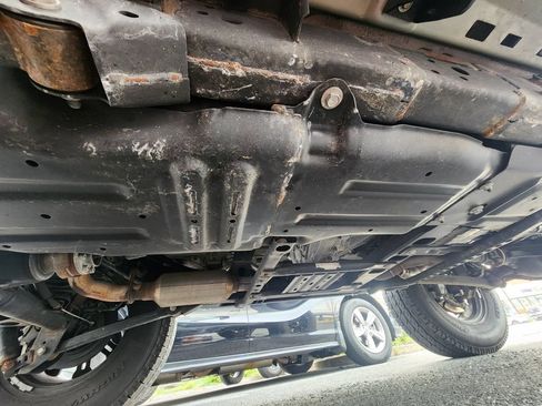 Used 2018 Jeep Wrangler Sport AWD/4WD image 27