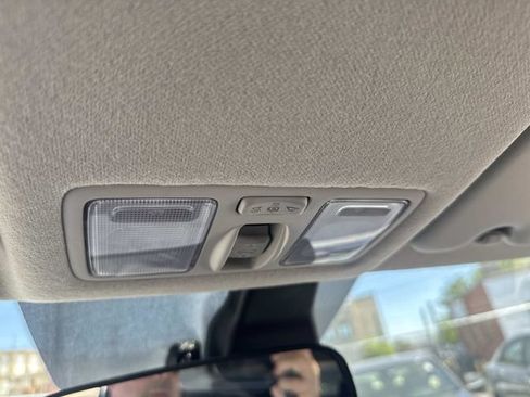 Certified 2026 Hyundai Venue SEL FWD image 25