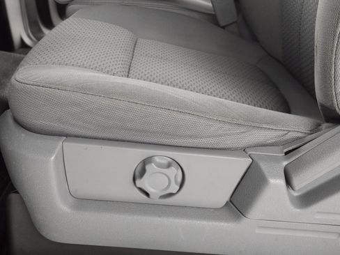 Used 2013 Ford F150 STX w/ Mid Equipment Group image 20