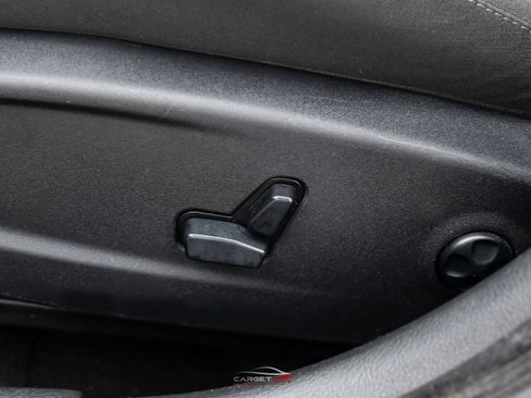 Used 2020 Dodge Charger Scat Pack RWD image 34