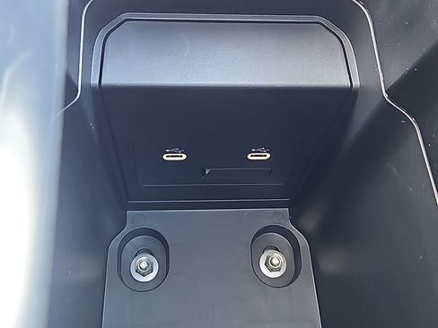 New 2026 MAZDA CX-50 AWD 2.5 S w/ Cargo Package image 13