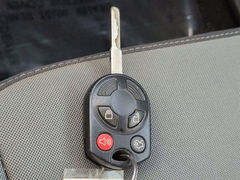 Used 2014 Ford Escape SE w/ Equipment Group 201A FWD image 27
