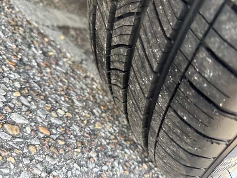 Used 2021 Toyota Corolla SE image 9