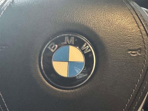 Used 2019 BMW 540i xDrive image 31