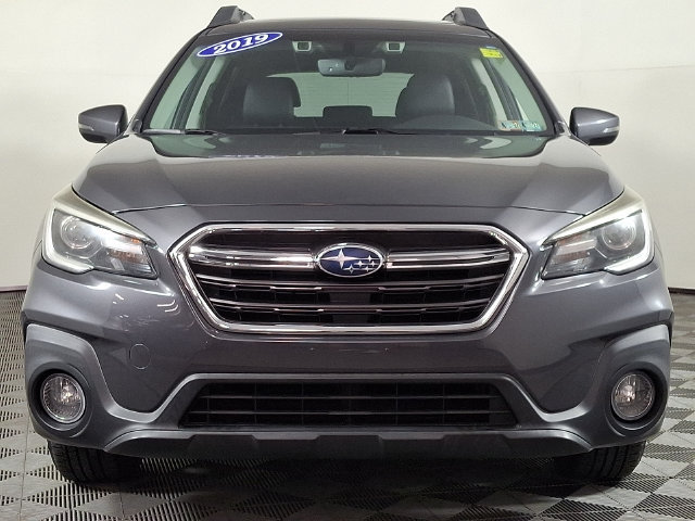 Used 2019 Subaru Outback 2.5i Limited w/ Popular Package #2 AWD/4WD image 5