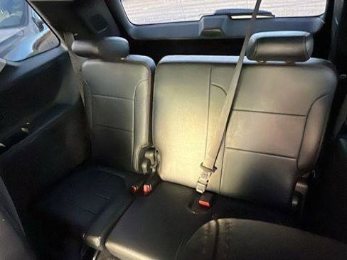 Used 2019 Chevrolet Traverse LT image 23