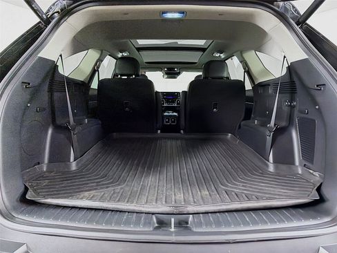 Used 2022 Kia Sorento X-Line EX image 25