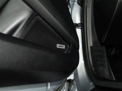 Certified 2021 Porsche 911 Carrera RWD image 22