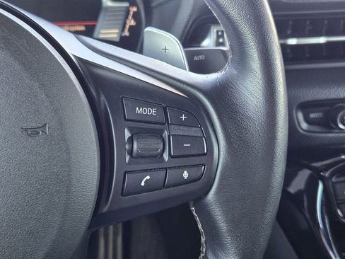 Used 2020 Toyota Supra Premium w/ Driver Assist Package image 33