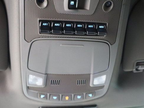 Used 2020 Ford F350 XL w/ STX Appearance Package AWD/4WD image 81