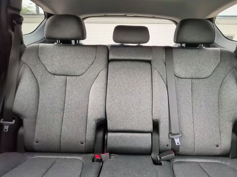 Used 2023 Hyundai Santa Fe SEL AWD/4WD image 21