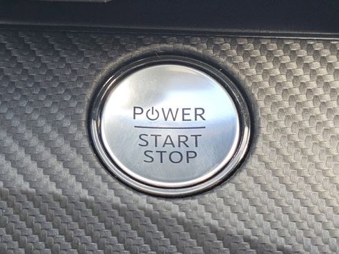 New 2026 Ford Mustang Mach-E Premium AWD/4WD image 15