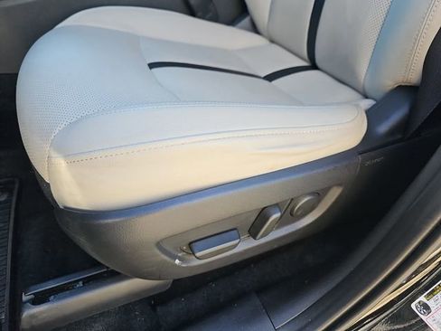 Used 2024 MAZDA CX-90 3.3 Turbo w/ Premium Package image 19